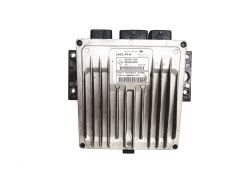 ca7-db6763eby