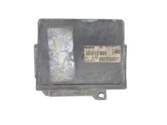 Controller 0261203736 9620398980 MA3.1 PSA Bosch 57937