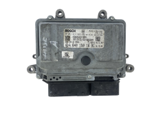 Controller Mercedes A6401501691 0281013965 Bosch 51096