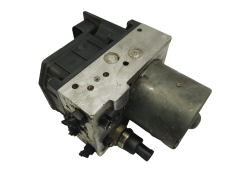 Abs Pump Passat B5 Audi A6 C5 4B0614517G 0265950055 0265225124 64792