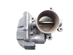 Air Throttle Body VWAG 03L128063 A2C53245205 2163