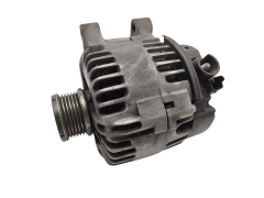 Alternator 5705NH 9646321780 TG15C118 Valeo Citroen Peugeot HDI CL15 87