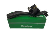 Indicator Control 1K0953513E B11505 VW AG Borsehung 