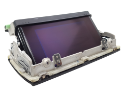 Navigation Display MMI Audi A3 8V 8V0857273M 8V0919603C 8V0857974E
