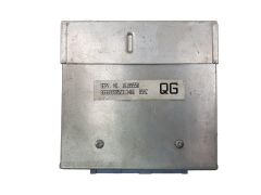 ca2-pk3190eby