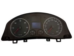 ca6-pk7616eby