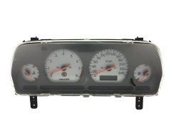 Speedometer/Instrument Cluster Rover 25 AR-0051-003 AR0051003 50219