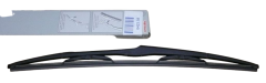 Wiper Blade Rear Original Citroen Peugeot C5 II  642398