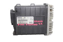 kb3947eby