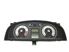 Speedometer/Instrument Cluster Renault Laguna 2 8200291338 53159