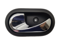 Door Handle Left 8200733848 Lodgy Duster Dacia 5044