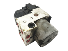 Abs Pump Audi A4 VW Passat B5 8E0614111AB 0273004281 Bosch