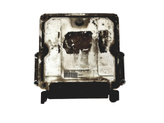 Controller PSA 0281010500 9641606980 Bosch 27865