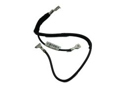 ad1-jj1014eby