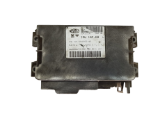 Controller Fiat 46480662 IAW16F.EB 61602.102.00 Magneti Marelli 17229