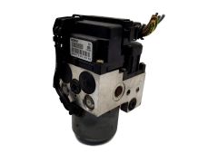 ef2-dh3917eby