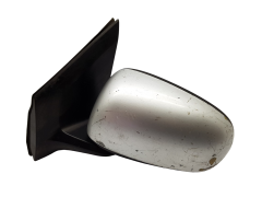 Mirror Left Nissan Almera Tino 015541 025541 3003391 3 Pin 10000