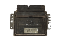 Controller MEC32-040 G3 U3 Nissan Hitachi 14401