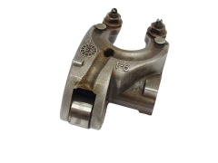 Rocker/ Tappet 132857192R 1.2 16v D4F Renault 7701049894 Dacia 51