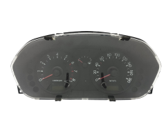 Speedometer/Instrument Cluster Kia Picanto 94007-07150 11000-926800K 54729 Speedometer/Instrument Cluster Kia Picanto 94007-07150 11000-926800K 54729