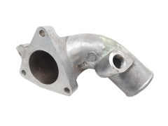 Air Hose 0348P4 98479428 2.8 hdi Boxer Jumper Ducato