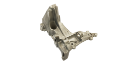 Engine Support 9685991680 1.6 HDI Citroen Peugeot