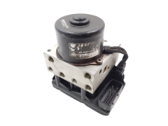 Abs Pump VW Audi 1J0614117C 1J0907379G Ate 1622