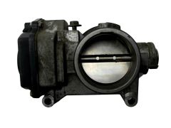 mk4650eby