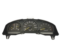 Speedometer/Instrument Cluster Toyota Starlet 83800-10060 157370-5241 44294