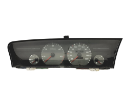 Speedometer/Instrument Cluster Citroen Xantia 9616761380 09021029903 57066