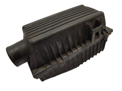 Air Filter Housing 1427E2 Peugeot 406 Citroen Xantia 12196