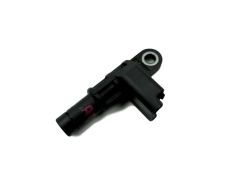 ad17-jj1025eby