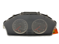 Speedometer/Instrument Cluster Volvo V50 30728645 69594-880T 30710071 22739