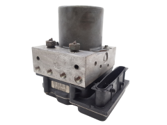 Abs Pump Mercedes W169 W245 A0044319212 0265950322