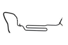 mk6663eby