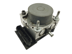 Abs Pump Fiat Lancia 51772682 0265800526 0265231740 Bosch 61565
