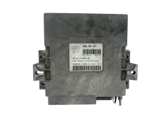 Controller 46402506 IAW8F.5T 61600.218.04 Fiat Magneti Marelli 48915