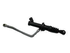 bp1-jj1050eby