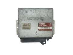 Controller 0261200157 1721743002 BMW Bosch 56840