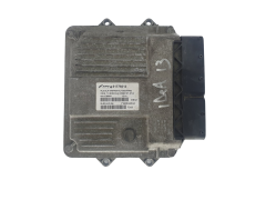 Controller 51775013 MJD6JF.M4 Fiat FGP 39307
