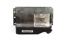ca14-db9343eby