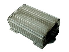 ca14-jj1205eby