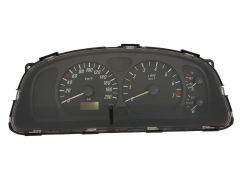 ca8-pk15613eby