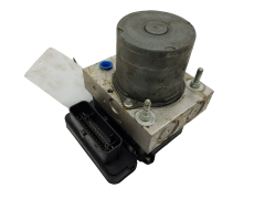 Abs Pump Mercedes Sprinter A9069001102 0265243789 Bosch