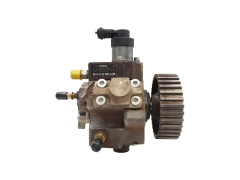 Injection Pump 0445010102 9683703780 1.6 D Volvo PSA Ford 0928400607