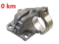 Mount, Bracket 397748146R PF6 2.3 dci Renault Master 3 NV400 Movano B 0 km Mount, Bracket 397748146R PF6 2.3 dci Renault Master 3 NV400 Movano B 0 km