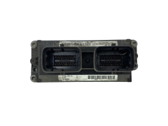 Controller IAW59F.M2 46760606 61600.389.04 Fiat Magneti Marelli 47866