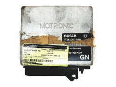 Controller 90409629GN 0261200530 Opel Bosch 19185