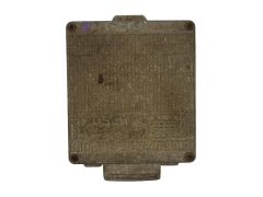 ad8-pk15290eby