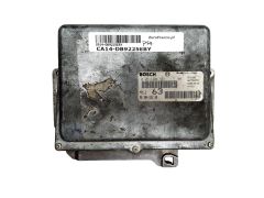 ca14-db9225eby ca14-db9225eby